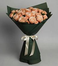 Букет Элегантный #REPLACE_PRED# Огуднево