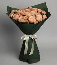 Букет Элегантный в Огуднево