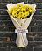Букет цветов из: Хризантемы в Огуднево